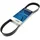 DAYCO Keilrippenriemen DAYCO DAY6PK1059EE