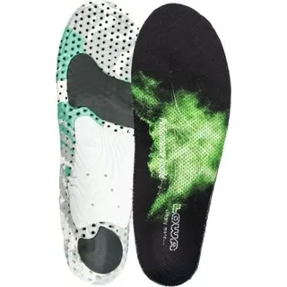 Lowa Performance Insole Atc-ats XL
