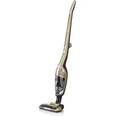 ETA Vacuum Cleaner 745390000 Moneto II Cordless operating Handstick 2in1 25.2 V Operating time (max) 50, Staubsauger, Gold