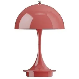 Louis Poulsen Panthella 160 Portable Leuchte aus spritzgegossenen Polymer