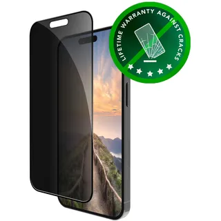 dbramante1928 Eco-shield für Apple iPhone 16
