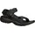 Terra Fi 5 Herren Madang Blue 47