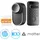 Hub Mini Matter Keypad Vision