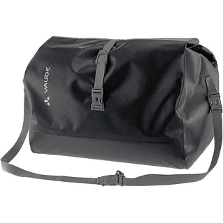 Vaude Top Case 30l schwarz