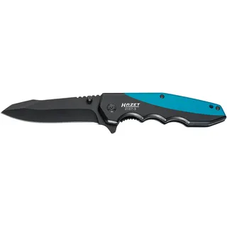 HAZET 2157-3 Blau