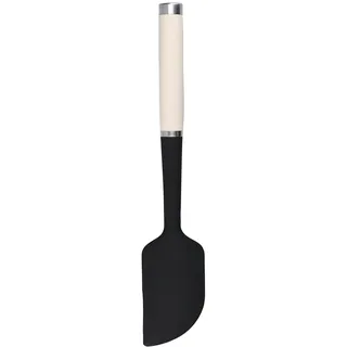 KitchenAid Löffel-Pfannenwender Küchenutensil aus Silikon rot