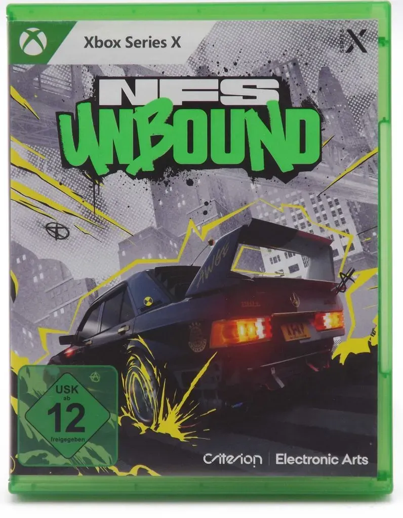 Produktbild