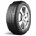 Turanza T005 225/55 R18 102Y XL
