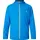 Kereol IV Blau XL