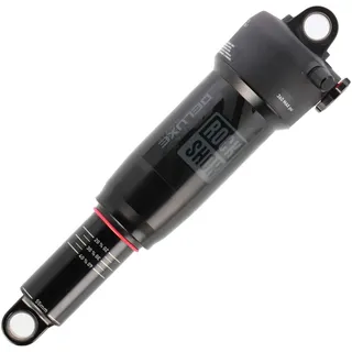 RockShox Deluxe Select R 210x55 mm Dämpfer