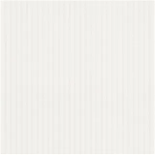 ascreation A.S.Creation Vliestapete Black & White Streifen weiß B/L: ca. 53x1005 cm - weiß