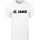 Trainingsshirt Weiß L