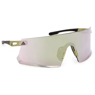 adidas Sport SP0090 matte light green 00