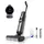 Floor One S5 Smart schwarz
