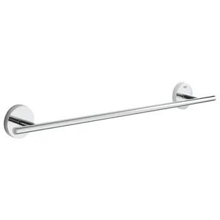 Grohe Start Cosmopolitan Badetuchhalter Chrom 41166000