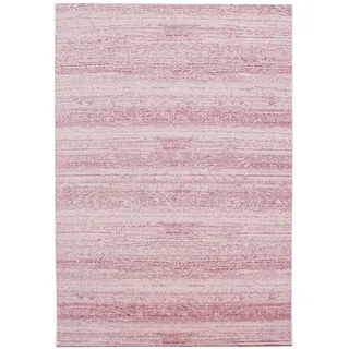 Ayyildiz Webteppich Plus Pink ca. 120x170cm