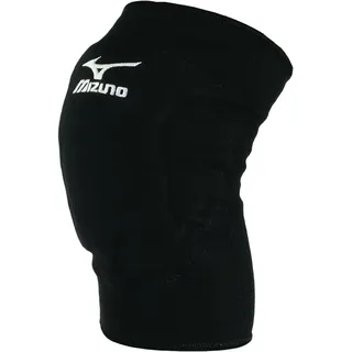 Mizuno VS1 Knieschoner 2 St. Schwarz M