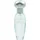 Pleasures Eau de Parfum 50 ml