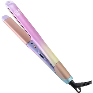 Farouk CHI Professional On the Edge Iron