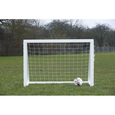 Home Goal Pro Mini - White