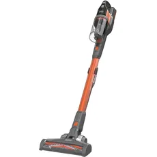 Black+Decker Bundle mit