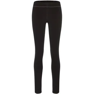 Mountain Equipment Powerstretch Women's Tight schwarz M