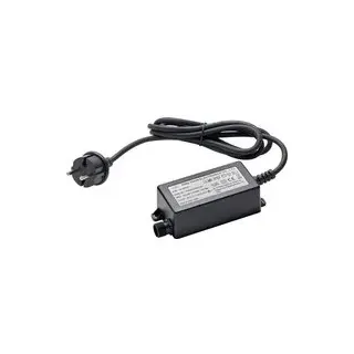 Oase 90467 LunAqua Connect W Netzteil