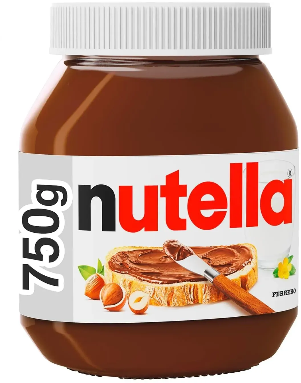Produktbild
