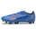 Puma Ultra 6 Play FG/AG Unisex Ultra Blue/Puma White/Glowing Red 46