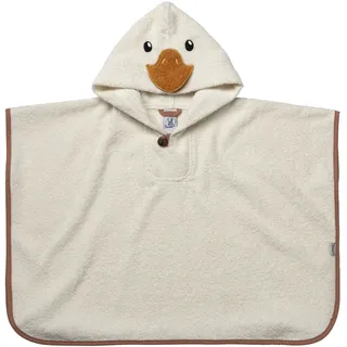 Sterntaler Poncho