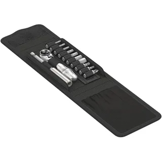 Bicycle Set 1 14-tlg.