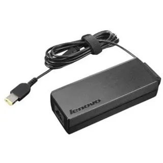 Lenovo ThinkPad 90W AC Adapter (Slim Tip)