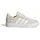 VL Court Aluminium/Cloud White 29