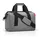 Allrounder M 18 l Silber
