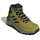 Eastrail 2.0 Mid Herren Slim Pulse Olive/Core Black/Impact Orange 43,5