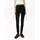 Tommy Tommy Jeans Nora Dh4288 skinny fit Jeans Denim Black 25 30