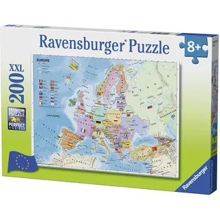 Ravensburger 4005556128419