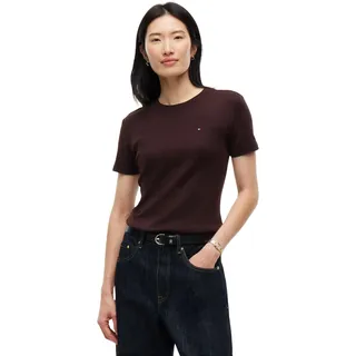 Tommy Hilfiger Cody Braun M