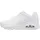 Uno Stand On Air Sneakers, Weiß,