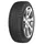 Bluewin Uhp3 215/45 R17 91V XL