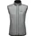 Weste Vests Grau 38 EU