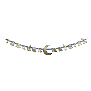 heku Partykette 1,8 m