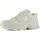 530 Sportschuhe - Pearl Grey - EU 38