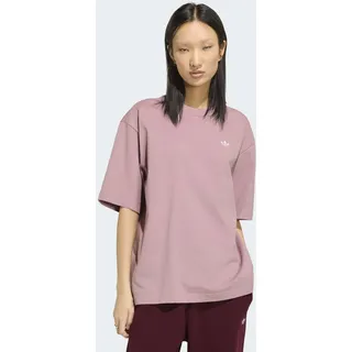 adidas ESS TEE OS Rosa XL