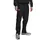 Wvn Jogginghose Schwarz L
