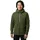 Seaweed Green XXL