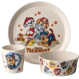 Koziol Paw Patrol 3 tlg.