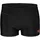 Badeshorts Zip Herren 7