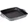 Grillpfanne 28 cm