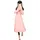 Trio-Try-iT Yor Forger Figur 21 cm